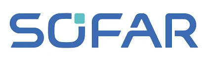 Partner 1