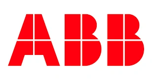 Partner 11