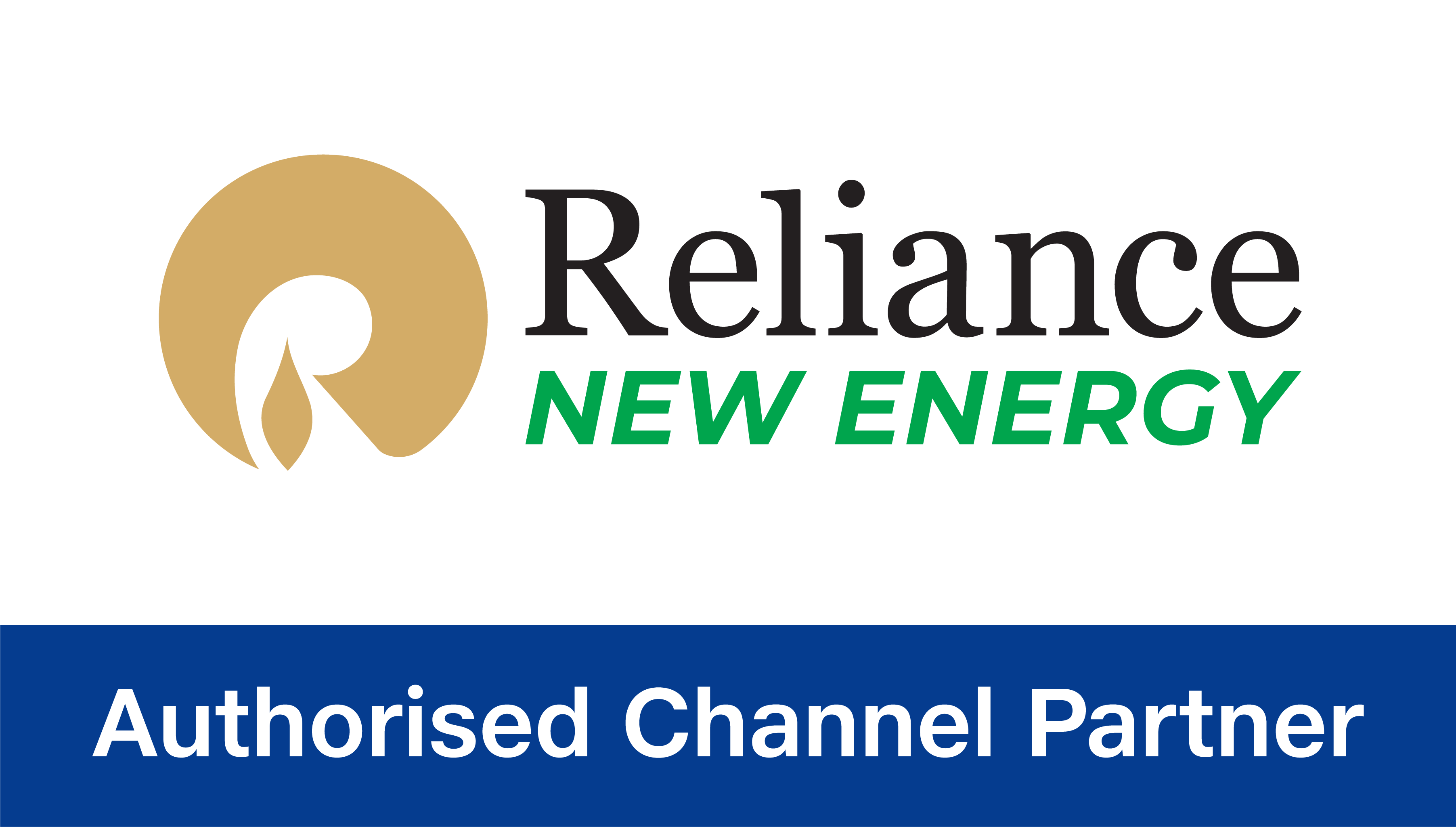 Reliance Partnership News