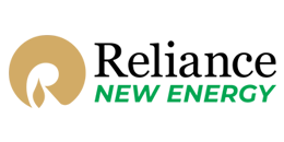 Reliance Partnership News
