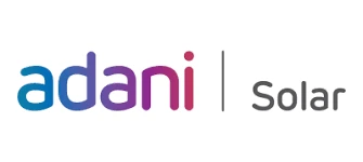 Partner 3