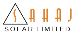 Sahaj Solar Partnership News