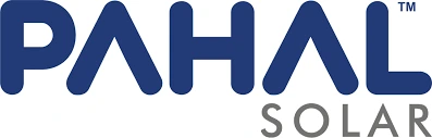 Partner 7