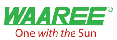 Partner 8