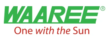Partner 8