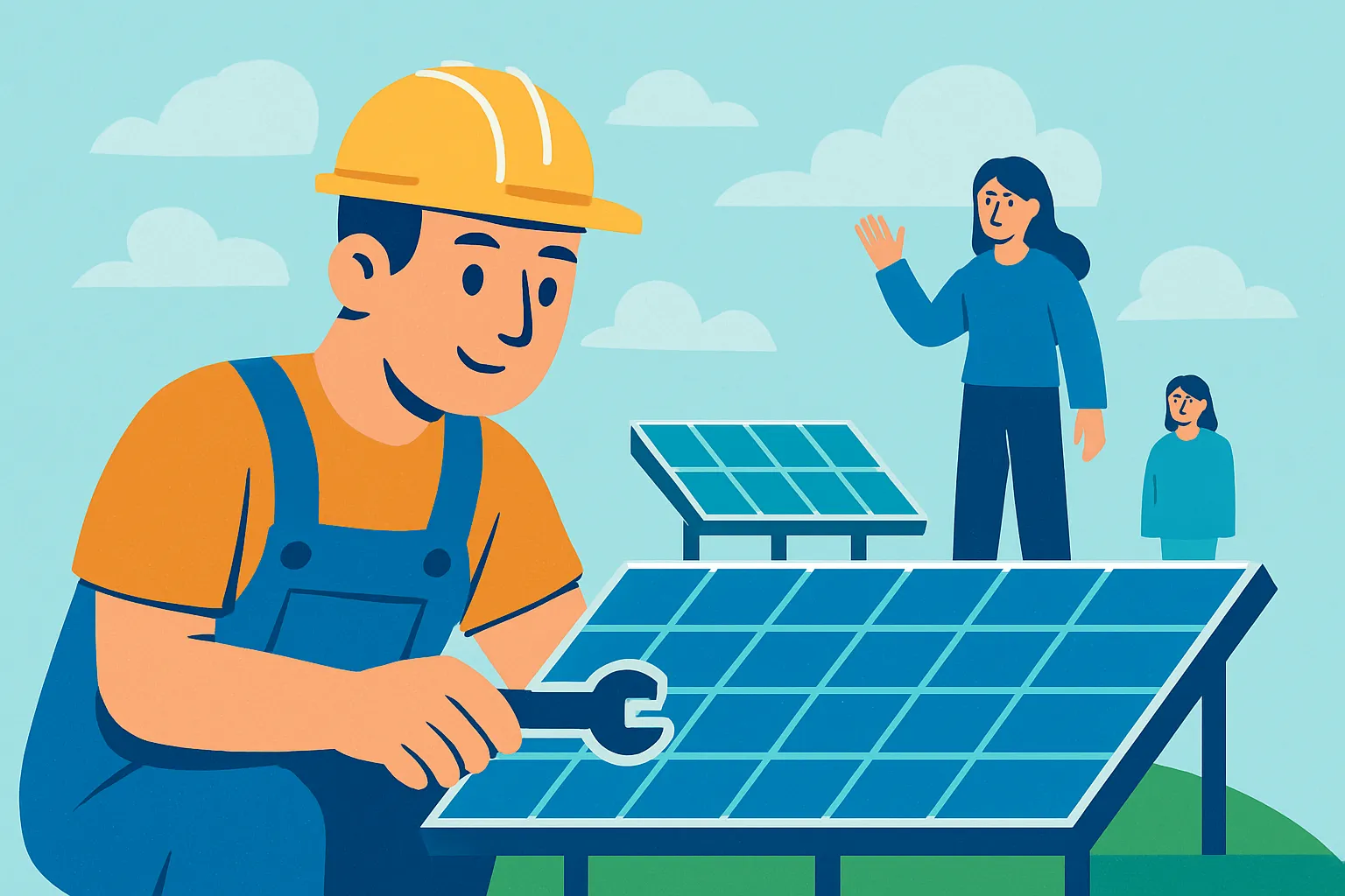 About Dyuthi Industries