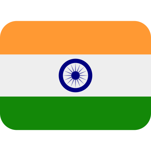 India Logo