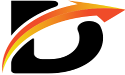 Dyuthi Industries Limited Logo