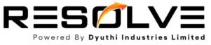 Resolve-Dyuthi Industries Limited